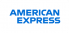 Amerikan Express
