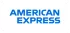 Amerikan Express